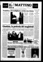 giornale/TO00014547/2005/n. 15 del 16 Gennaio